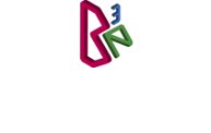 BridalEffect3